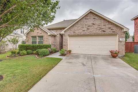 Tanglewood Draw, PRINCETON, TX 75407
