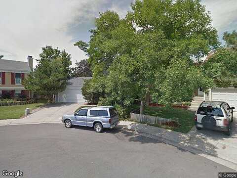 Wellington, LAFAYETTE, CO 80026