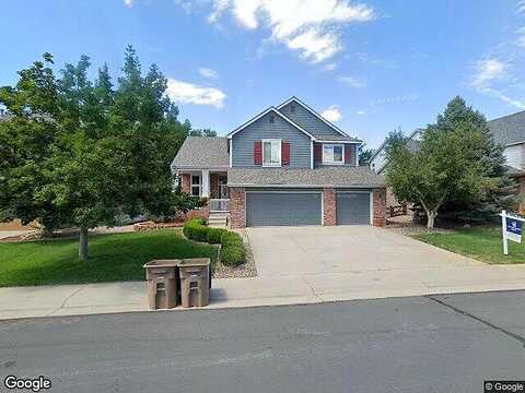 Peakview, AURORA, CO 80016
