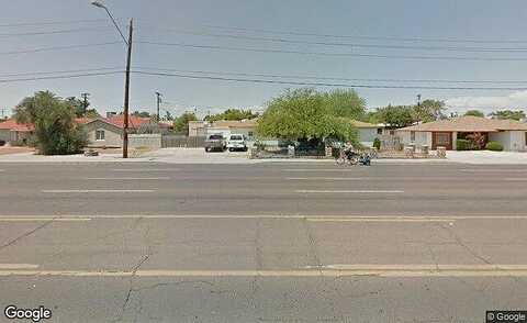 Indian School, PHOENIX, AZ 85015
