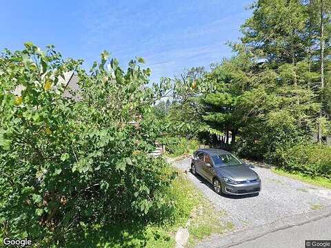 Kirk, PINE GROVE MILLS, PA 16868