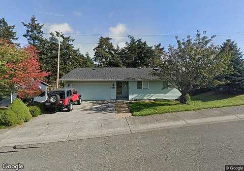 Nienhuis, OAK HARBOR, WA 98277