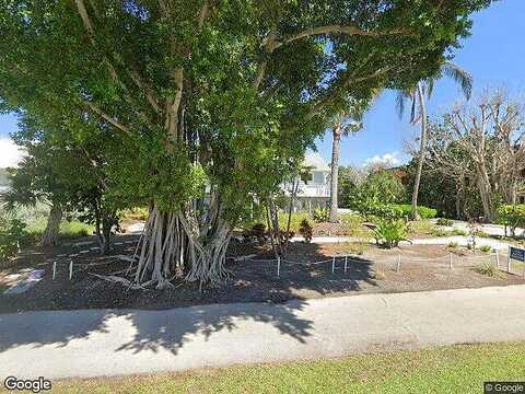 Middle Gulf, SANIBEL, FL 33957