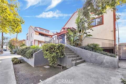 Vanowen, VAN NUYS, CA 91406