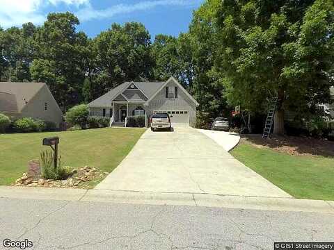 Hunters, MONROE, GA 30655