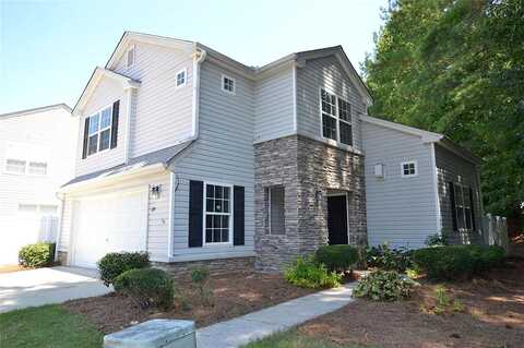 Windcroft, ACWORTH, GA 30101