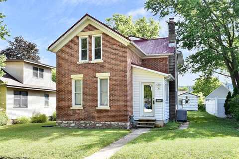 20Th, LA CROSSE, WI 54601