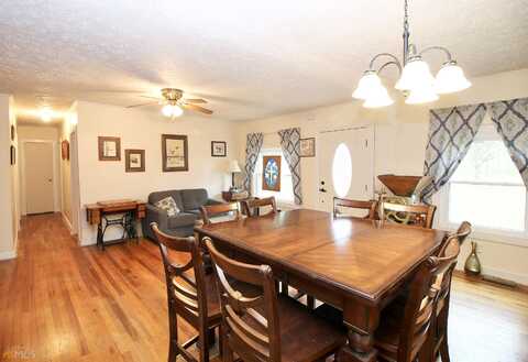 Dewey, GRIFFIN, GA 30223