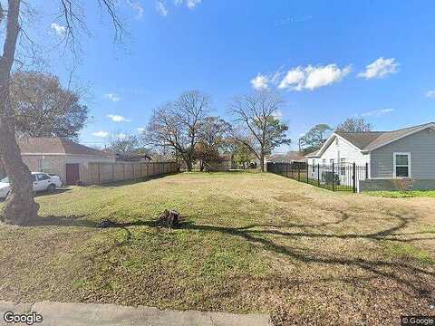 Cedarwood, PASADENA, TX 77502