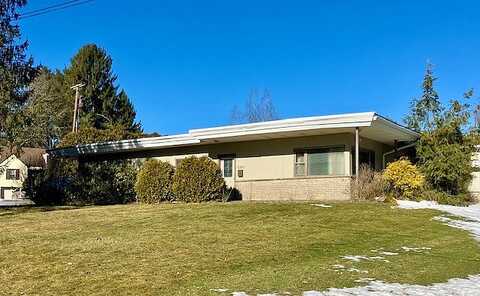Emmett, JOHNSTOWN, PA 15905