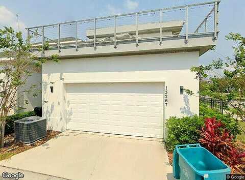 Beebe, ORLANDO, FL 32827