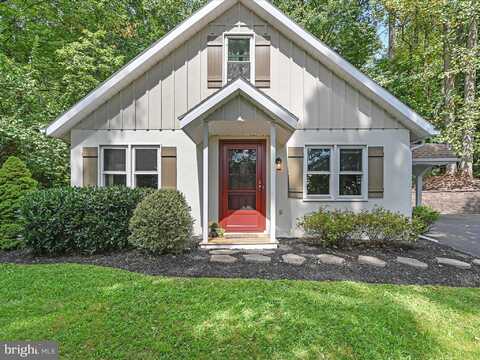 Ridge, EPHRATA, PA 17522