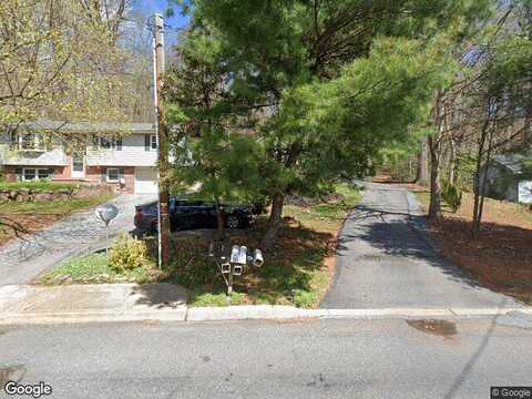 Ridge, EPHRATA, PA 17522