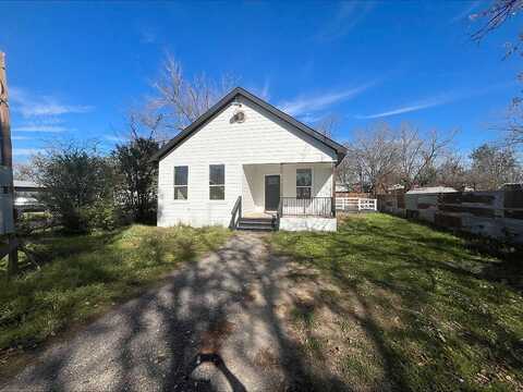 Ila, ELGIN, TX 78621