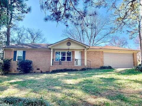 Victory, CALHOUN, GA 30701