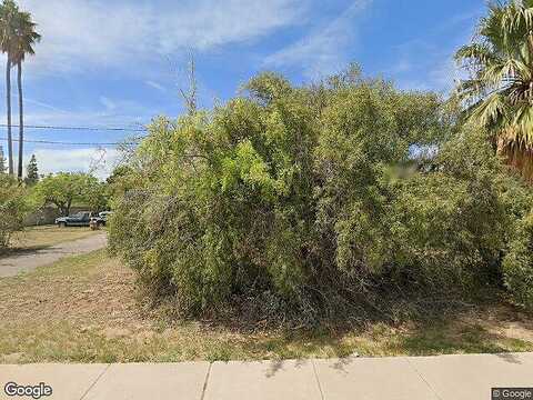 Center, MESA, AZ 85201