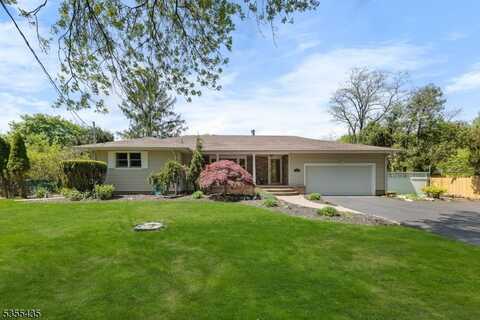 1296 Millstone River Rd, Hillsborough, NJ 08844