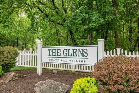 412 Chatfield Dr, Pequannock, NJ 07444