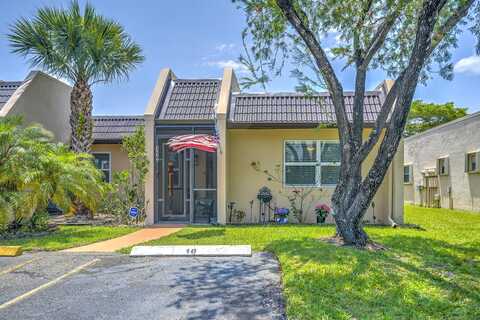 113 Lake Terry Drive, West Palm Beach, FL 33411