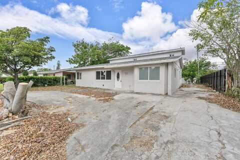 1451 SW 5th Avenue, Deerfield Beach, FL 33441
