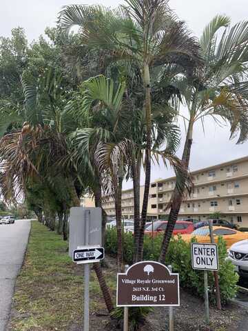 3615 NE 3rd Court, Boynton Beach, FL 33435