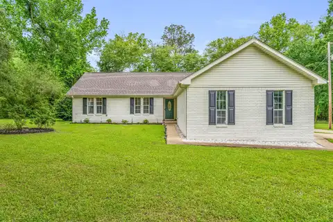 144 Martin Rd, Caledonia, MS 39740