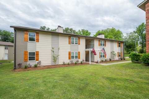 1120 E Lee Boulevard #Y-200, Starkville, MS 39759