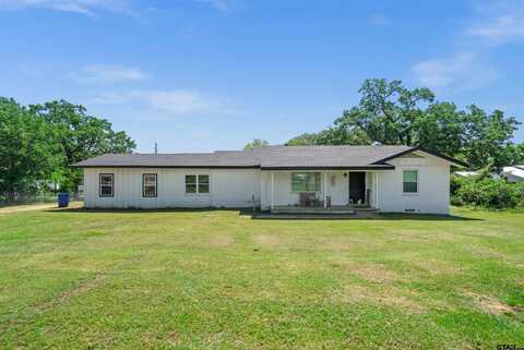 1325 FM 23 W, Rusk, TX 75785