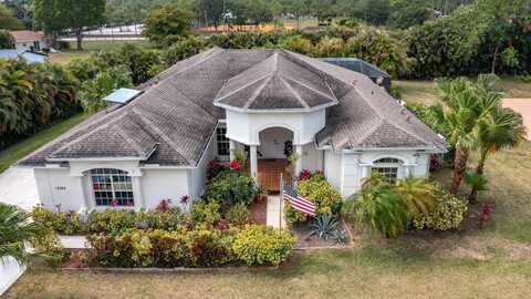 13554 86th Road N, West Palm Beach, FL 33412