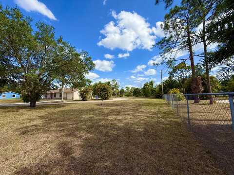 16394 Pimlico Drive E, Loxahatchee Groves, FL 33470