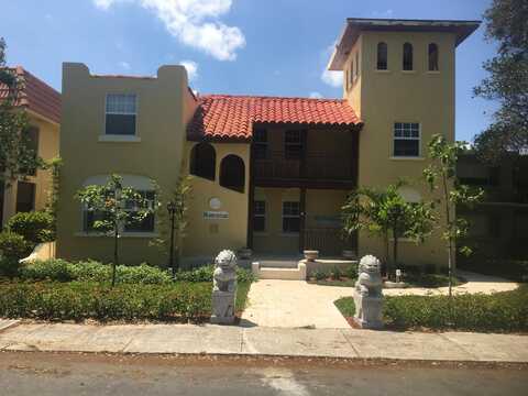 undefined, Lake Worth, FL 33460