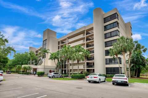 6320 Boca Del Mar Drive, Boca Raton, FL 33433