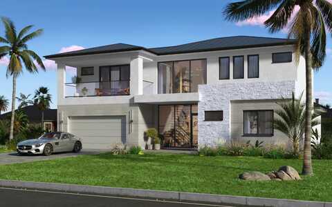 1408 Pine Lane, Delray Beach, FL 33444