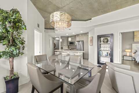 300 S Australian Avenue, West Palm Beach, FL 33401