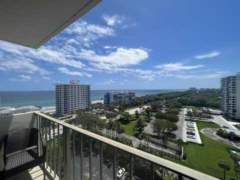 2121 N Ocean 1405e Boulevard, Boca Raton, FL 33431