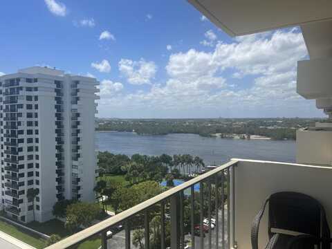 2121 N Ocean 1405e Boulevard, Boca Raton, FL 33431