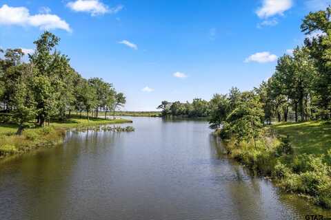 Lot 88 PR 2712, Mount Pleasant, TX 75455