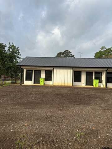 11571 19th unit 103, Tyler, TX 75708