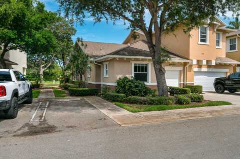 555 Pacific Grove Drive, West Palm Beach, FL 33401