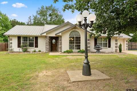221 CR 3230, Mount Pleasant, TX 75455