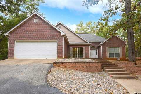 18710 Porsche Dr, Flint, TX 75762