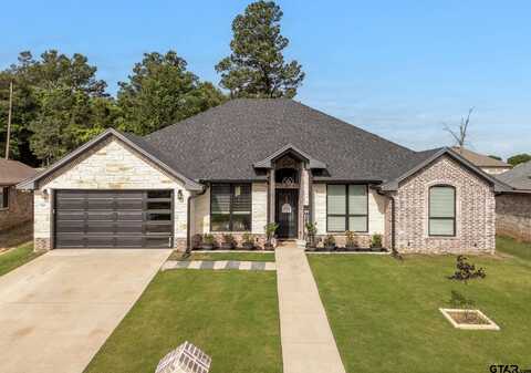 2230 Rana Park, Flint, TX 75762