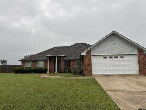 13953 Olivia Lane, Bullard, TX 75757