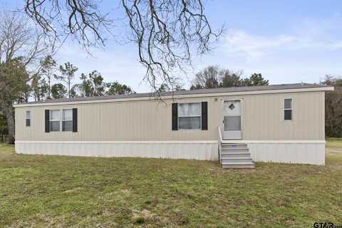 374 County Road 1110, Pittsburg, TX 75686