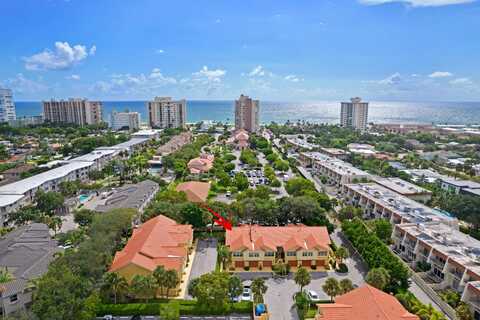 2121 S Ocean Boulevard, Lauderdale By The Sea, FL 33062