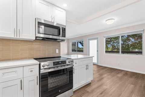 3024 Oakridge D, Deerfield Beach, FL 33442
