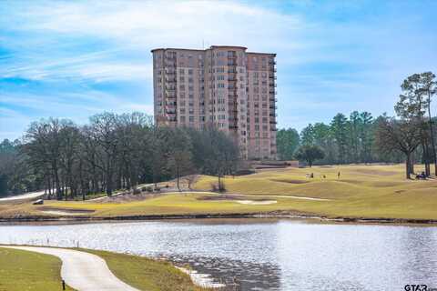 2801 Wexford Drive #504, Tyler, TX 75709