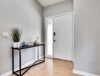 13065 Albright Court, Wellington, FL 33414