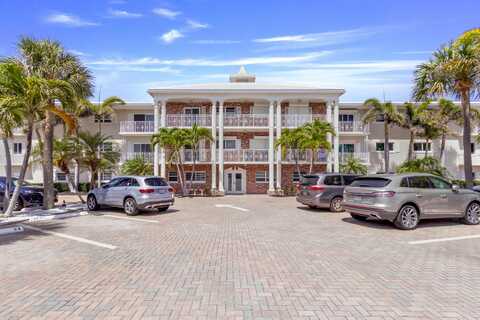 1198 Hillsboro Mile, Hillsboro Beach, FL 33062