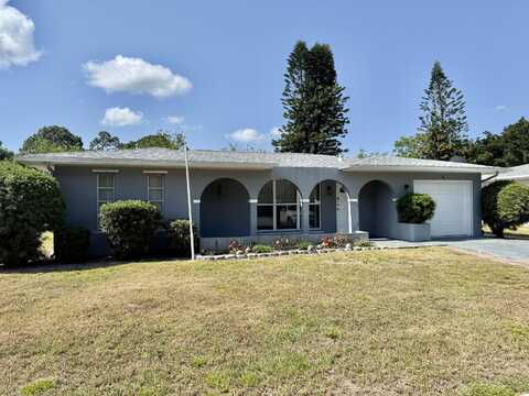 148 NE Solida Drive, Port Saint Lucie, FL 34983